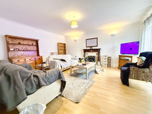 Photo 9- click for photo gallery